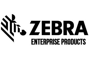 Zebra Mounting Hardware / Kit